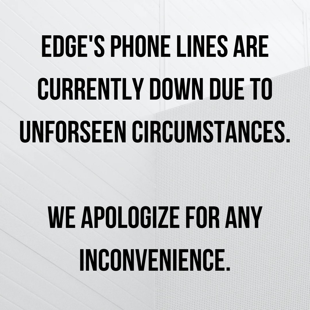 Edge Imaging (@edgeimaging) on Twitter photo 