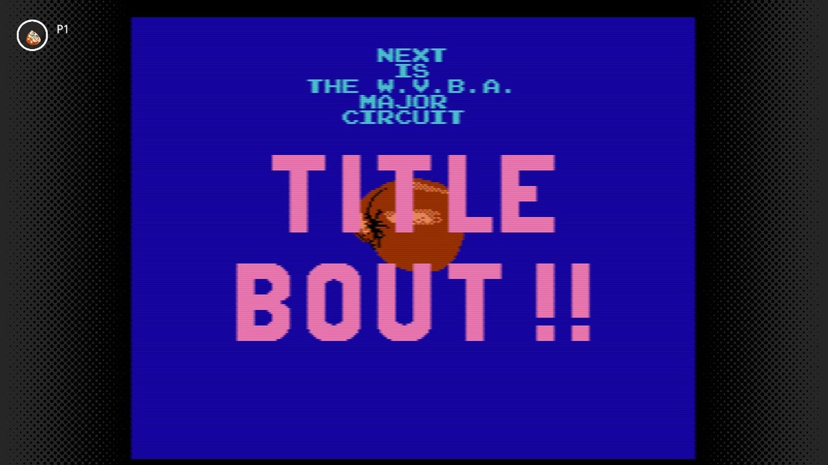GameDumpUK's tweet photo. #NES #NintendoSwitch https://t.co/GPfVaN5Rqu