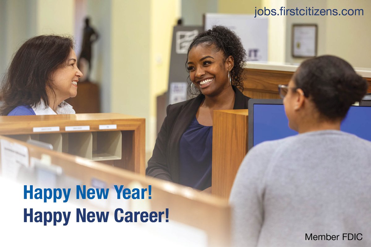 FCBJobs's tweet photo. Family. It’s a big part of who we are. See for yourself at https://t.co/EvsyB0RVVL #newjob #opportunity https://t.co/7ZoXP43UK3