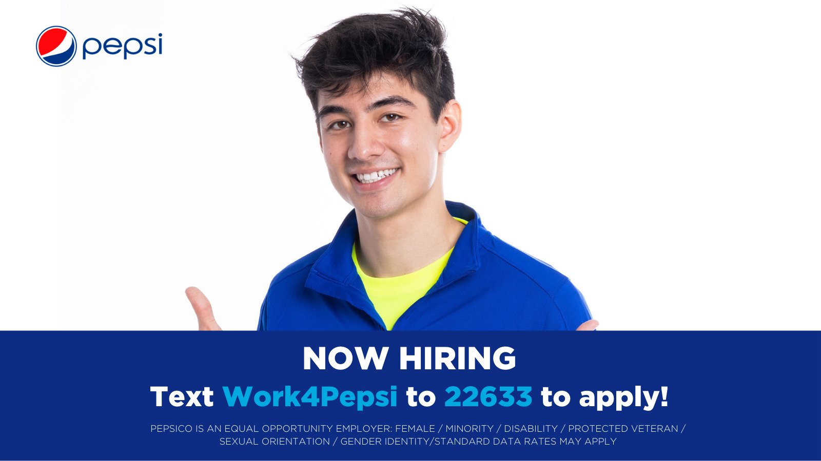 Papsi Job