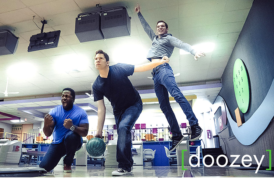 RockforWishes's tweet photo. Taking the stage from 3:30p-4:30p at @TannersBar for Rock for Wishes is @DoozeyMusic! Doozey is a WAMI award winning 3 piece pop-rock band. Whether you're looking for some original music, covers, or just looking for a party, Doozey has it you covered! #RockforWishes14 #RFW2022 https://t.co/rQxs1ctDy8