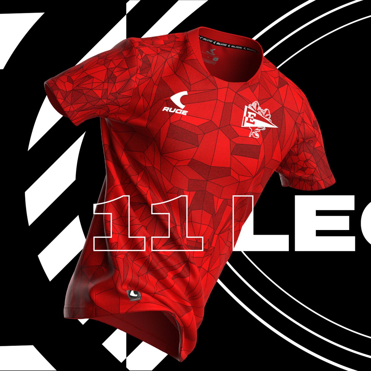 ruge_arg's tweet photo. 11 leones 🦁, un mismo sueño 🇦🇹
#RevolucionáElJuego #RUGE #Prematch #ActiveDry #Precalentamiento #EdeLP #EDLP #Tiráfacha https://t.co/0UhmHt0z7K