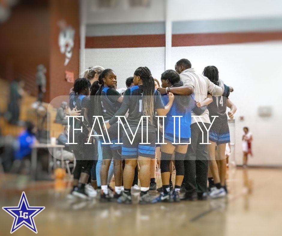 Lagrange.......Troup.......Pt1
Location: Troup
Time: Girls at 6:00 PM Boys 7:30 PM