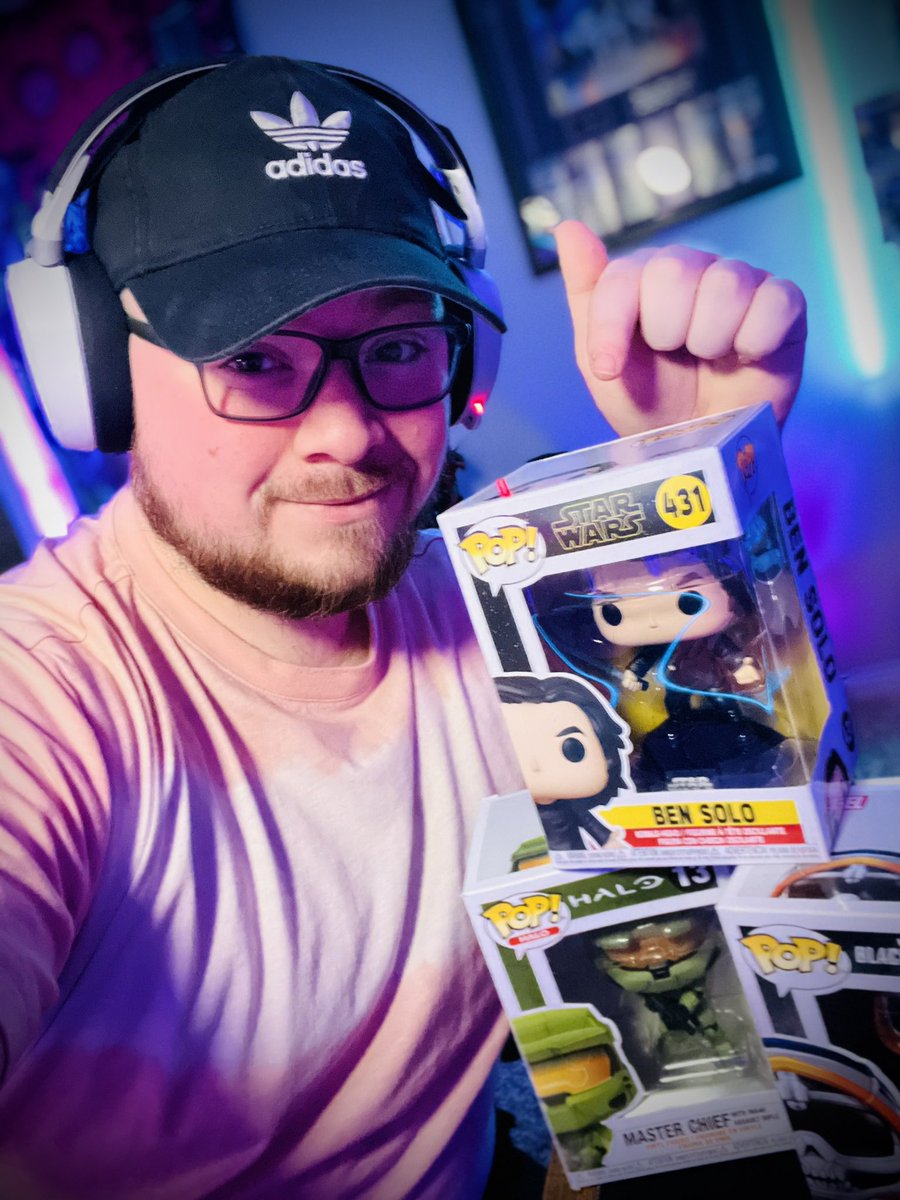 24 HOUR STREAM GIVEAWAY STARTS NOW! 

Let’s get this post 20 retweets and get this party started!!!!