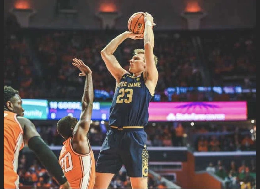 RolePlayersPod's tweet image. 🚨Breaking News🚨:
@danegoodwin23 will be our guest this Wednesday.
#friendoftheprogram