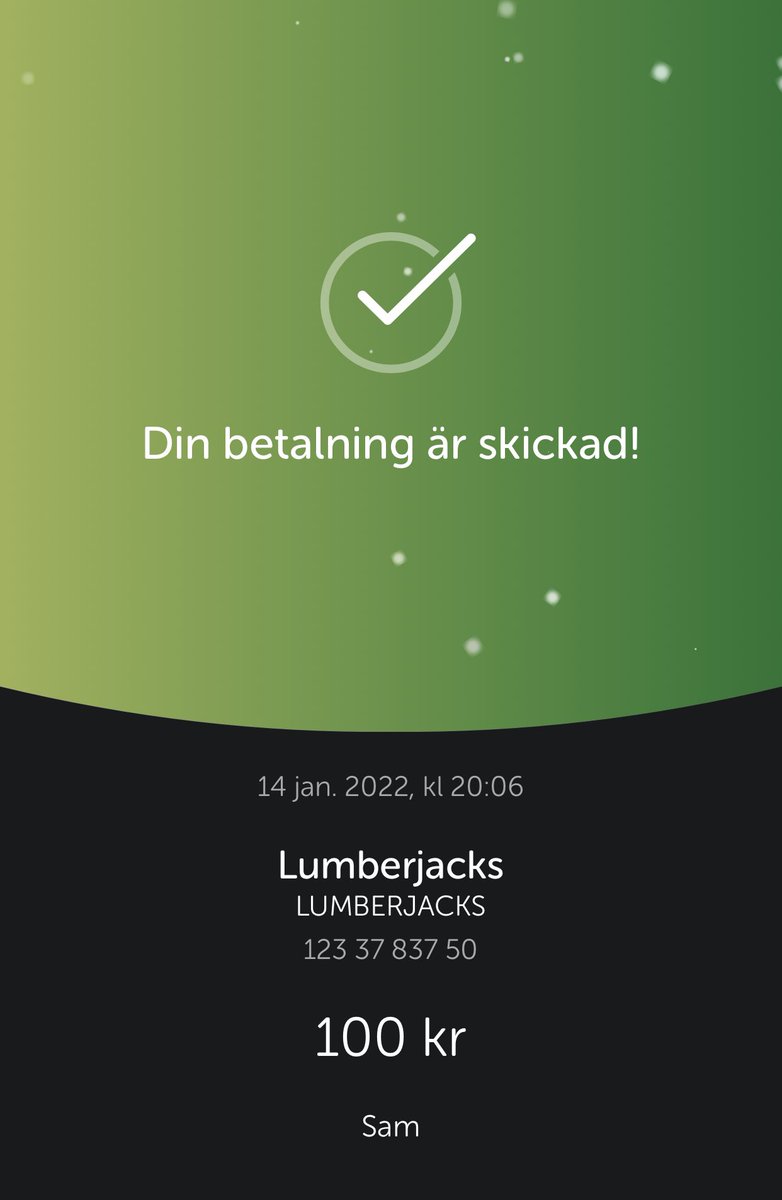 Martin Lindström tweet media