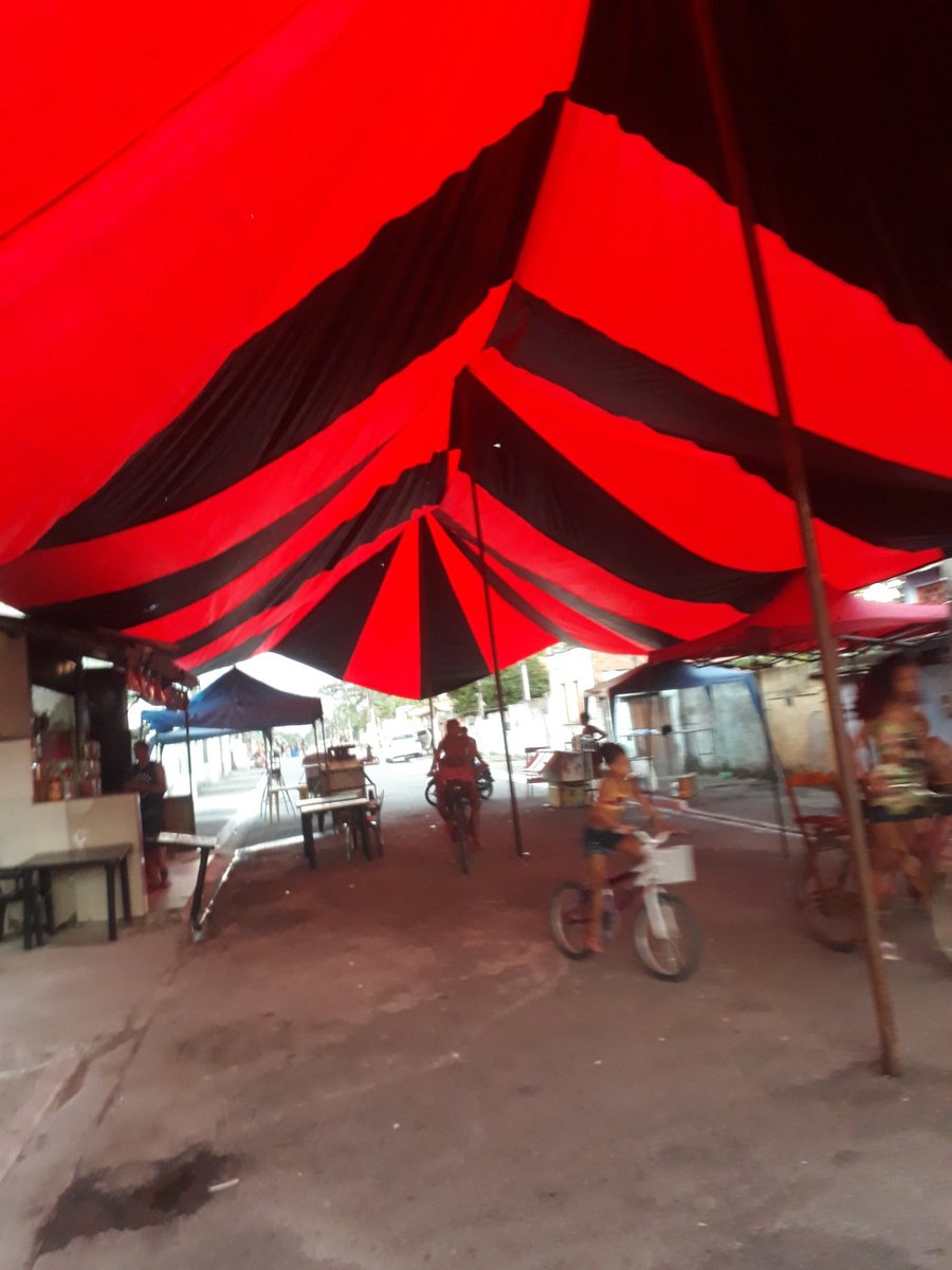 Estrutura montando hoje tem fuzuê no Japão 😎🇯🇵⛩🇯🇵⛩🇯🇵⛩🇯🇵⛩😎 <a href="/Bailedojapao1/">BAILE DA RODRIGUES ALVES ( BAILE DO JAPÃO ) 🇯🇵💸</a>  <a href="/BAILEDAPARMA/">BAILE DO JAPÃO 🇯🇵⛩🎪⛳</a>