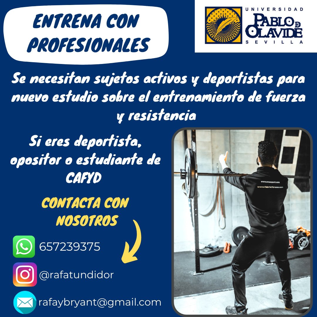 ENSA SPORT tweet media