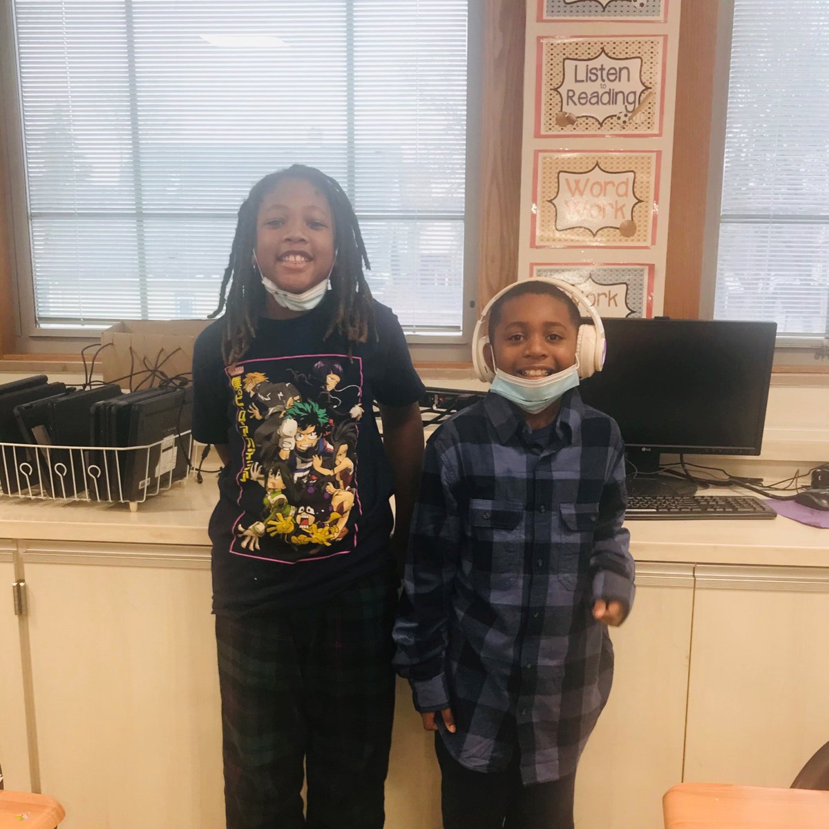 George Mather Forbes School No. 4 tweet media