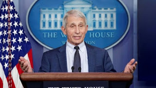 viaggrego's tweet photo. Il #Virologo #Fauci ascoltato al #Congresso e messo sotto #Torchio:" “Lei ha #mentito agli #Americani”. La #Notizia e' passata in sordina nei #Giornali Italiani. https://t.co/lOcIEypzMg https://t.co/eBkicc2cvU
