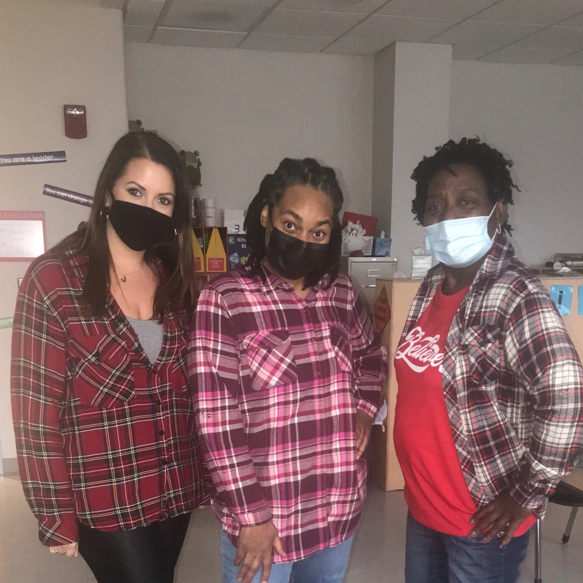 George Mather Forbes School No. 4 tweet media