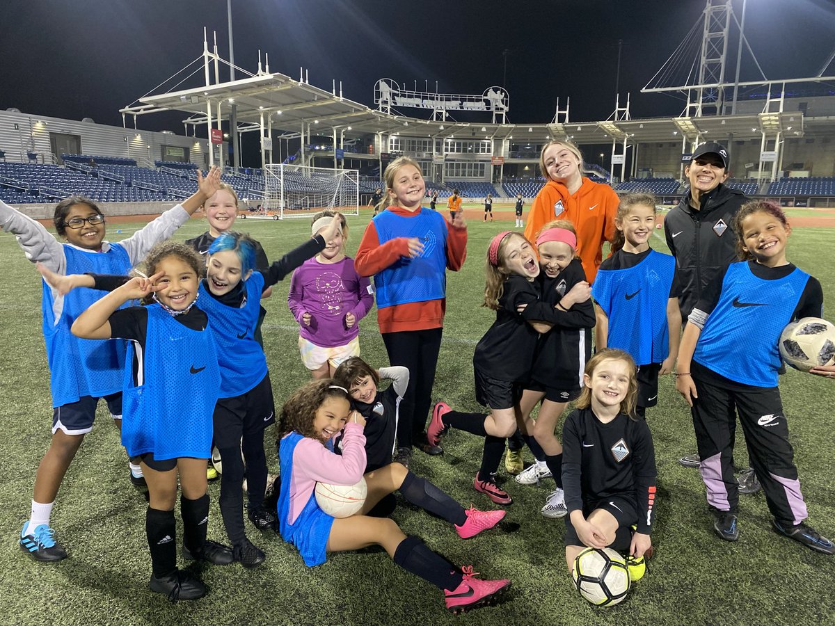 BridgeCitySoccer tweet media