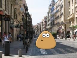 Trueso Gorres tweet media