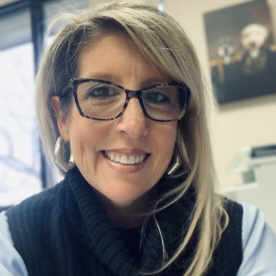 tifferwillis72's tweet photo. #NewProfilePic https://t.co/AuSn9PunUt