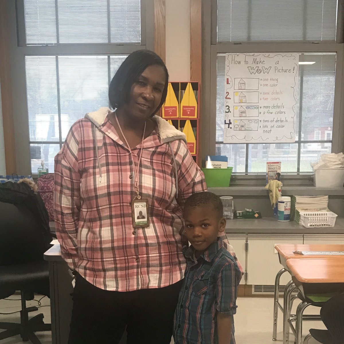 George Mather Forbes School No. 4 tweet media