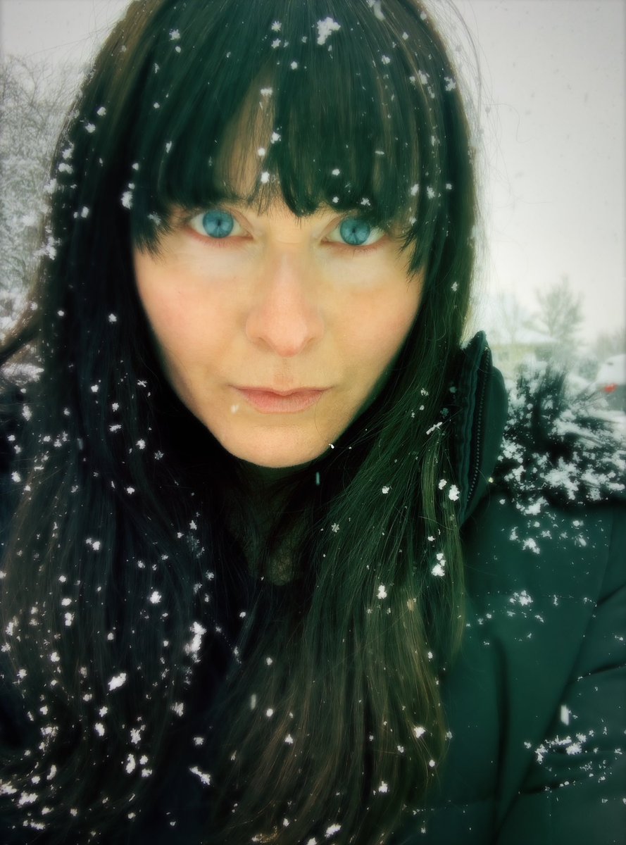 lottekestner's tweet photo. winter sits above my bed
but sit with me
#trackten https://t.co/fJPhLndWP0