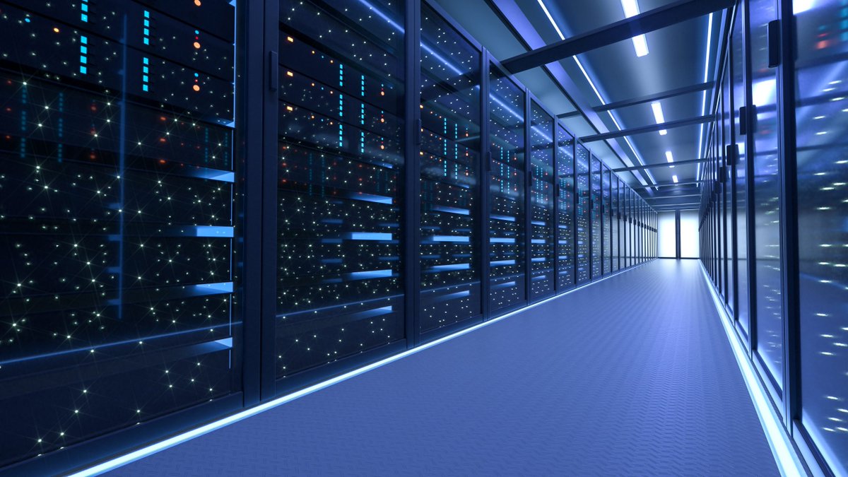offsitedatasync's tweet photo. 𝘽𝙖𝙘𝙠𝙪𝙥 𝙞𝙨 𝙣𝙤𝙬 𝙖𝙣 𝙄𝙏 𝙨𝙥𝙚𝙘𝙞𝙖𝙡𝙩𝙮 ✅. IT now automates critical business processes to achieve a flawless experience, particularly in industries where moments of downtime can cause heavy disruption and damage. https://t.co/AiOSGLbvbH https://t.co/S4u73ohaG8