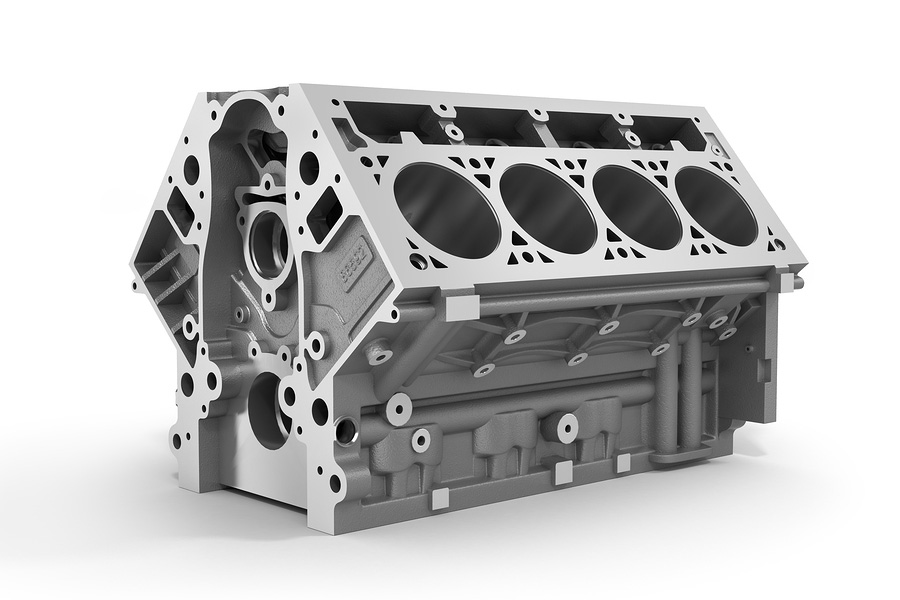 AutoReliant's tweet photo. Engine Block Crack – How it Happens. There are things you can do to prevent an engine block cracking. Know these common causes so that you can avoid them. #CarMaintenance #CarTips #ReliantAutoRepair https://t.co/SHALgBuniE https://t.co/oQhAWSLUWU
