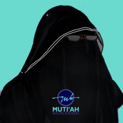 deenprogress's tweet photo. #NewProfilePic https://t.co/mLaRO3ZaU6