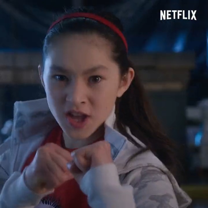 moon embracing the sun dramacool