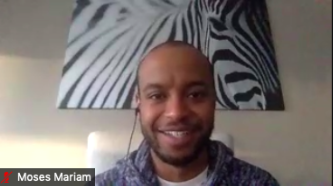 CommunityWise tweet media