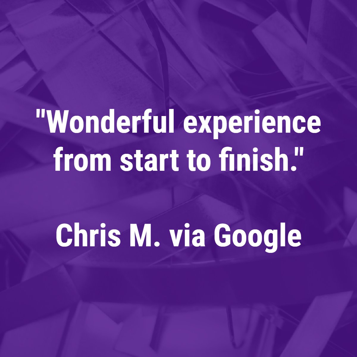 We wouldn't have it any other way. Book your next appointment online by visiting our website: blazeair.com/?se_action=eyJ…. #BlazeAir #WinstomSalemHVAC #HVACRepair #AirConditioning #HVAC