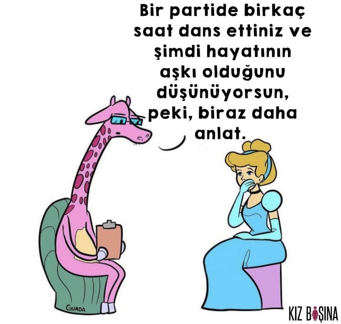 AslihanElif's tweet photo. travmatik https://t.co/vxHnSexTh1
