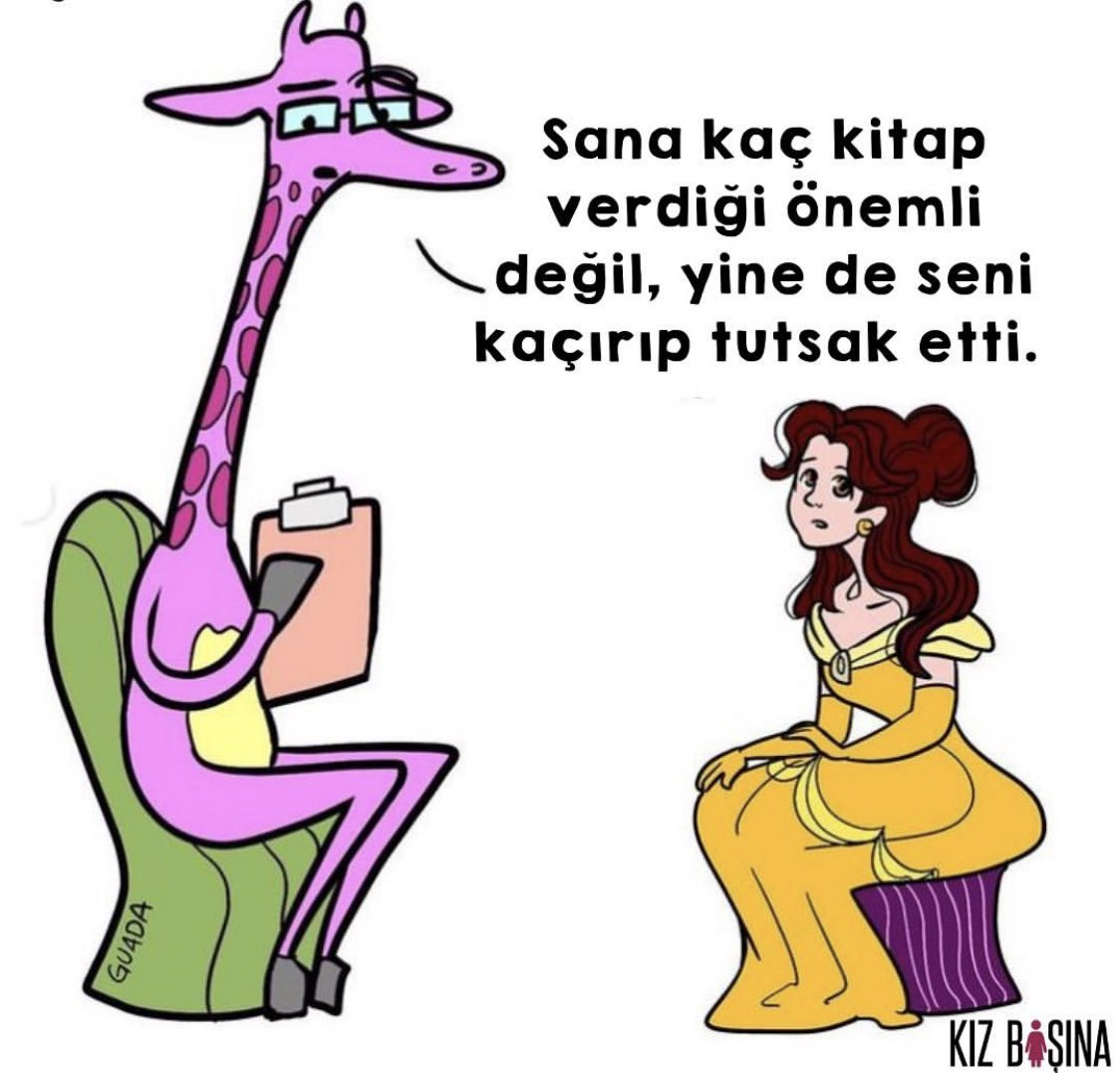 AslihanElif's tweet photo. travmatik https://t.co/vxHnSexTh1