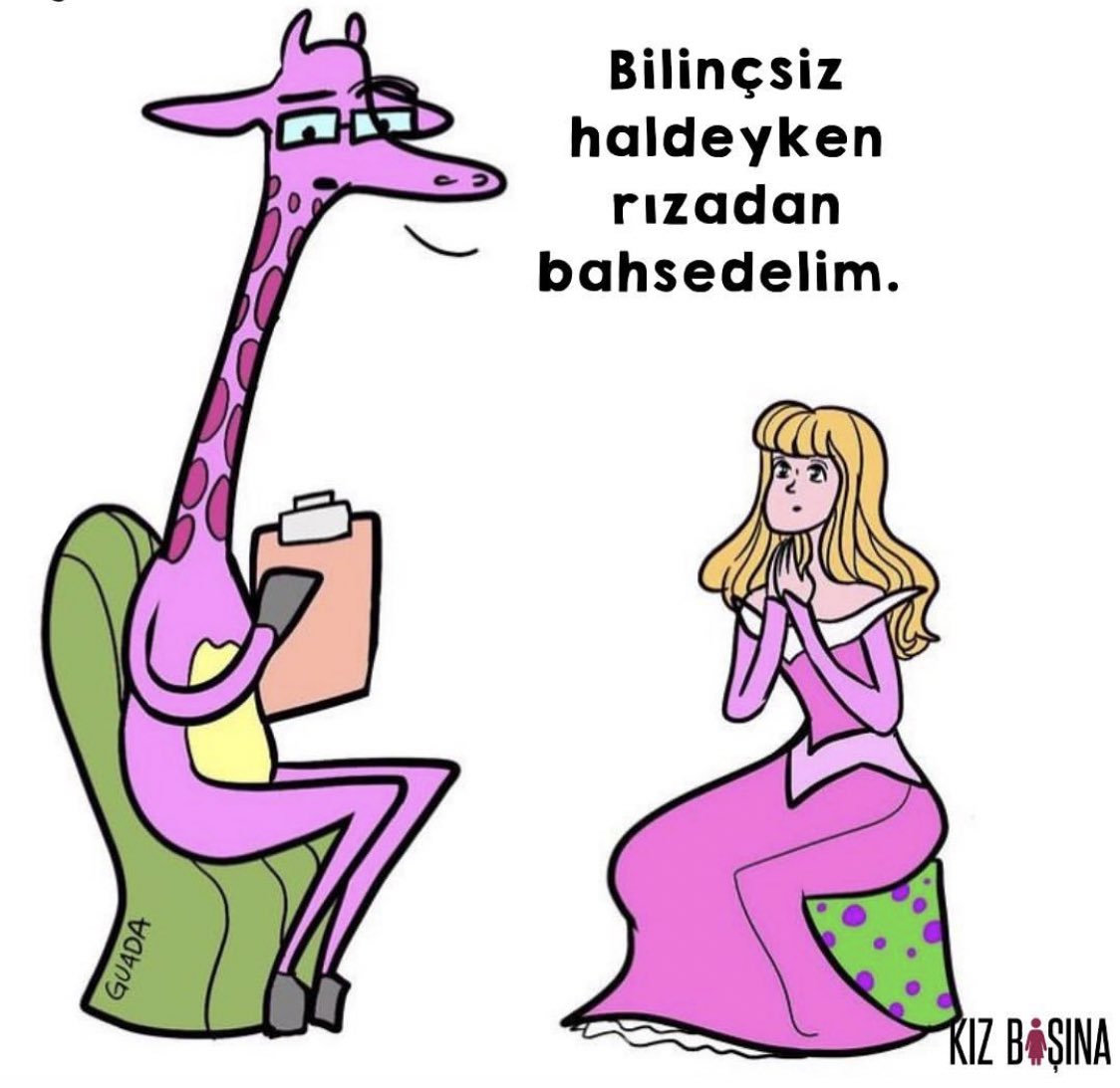 AslihanElif's tweet photo. travmatik https://t.co/vxHnSexTh1