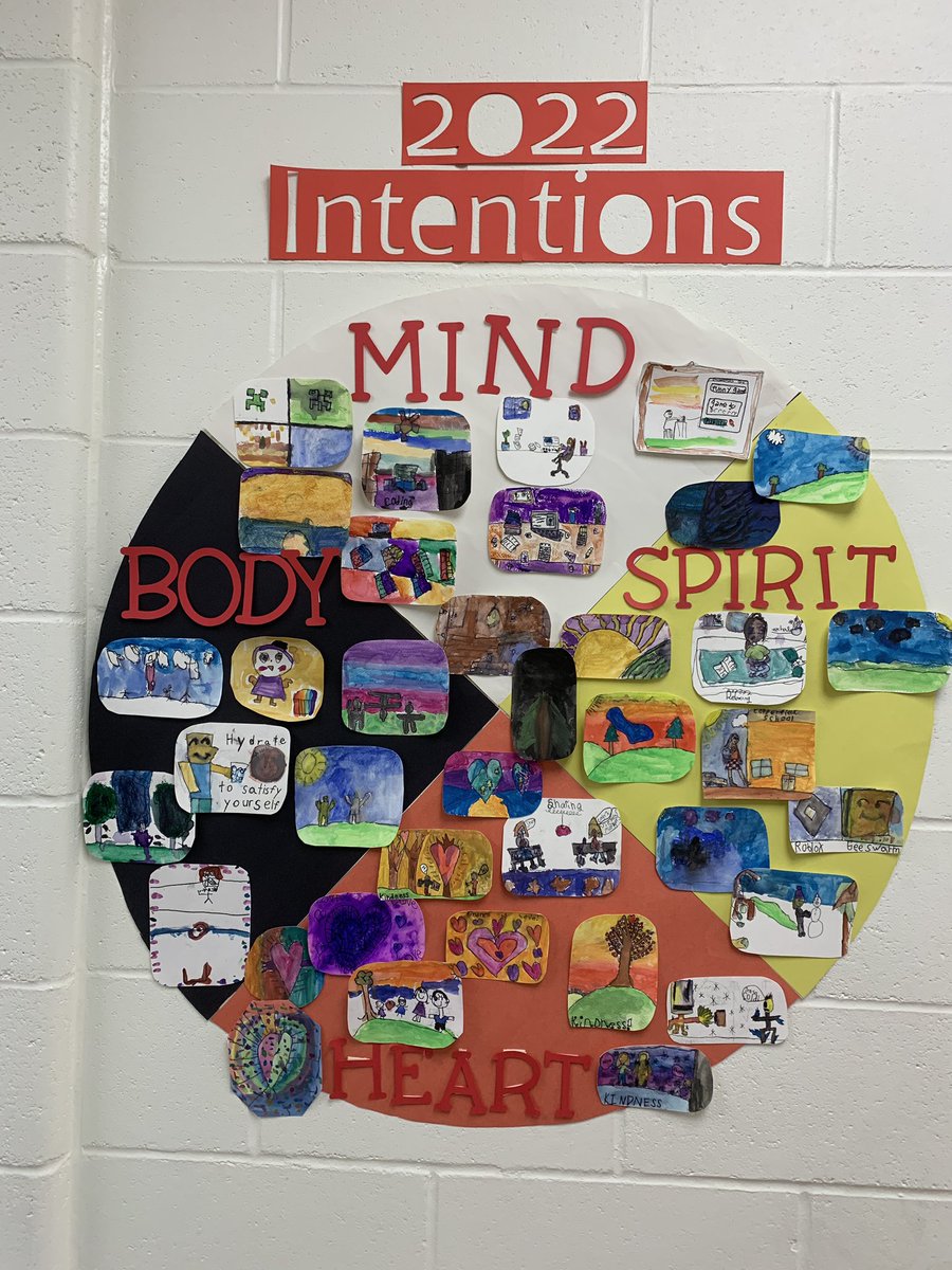 AngelaDepner's tweet photo. Holistically setting our intentions as we greet 2022 @Copperfield106 @Rebecca_Thouin #thirdgradethunder
#wearecbe @Indigenous_cbe https://t.co/gbdO1NUdH1