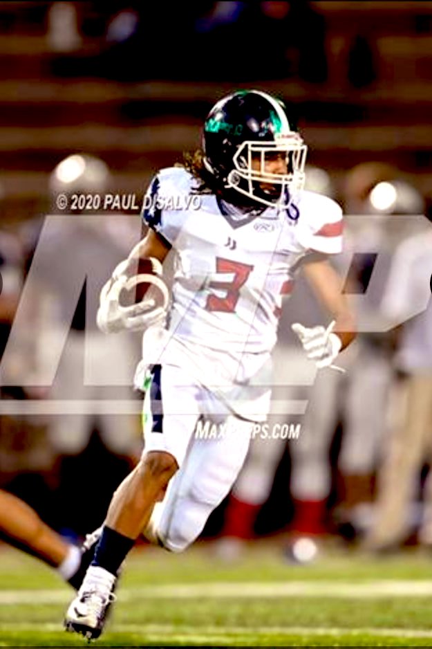 After a great conversation with Coach Sitch I’m blessed to announce I have earned a offer to continue my academic and athletic career at Alderson Broaddus University! #GoBattlers⚔️ @BattlerSprintFB <a href="/dsitch2/">drew</a> <a href="/coachreese/">Kyle Reese</a>