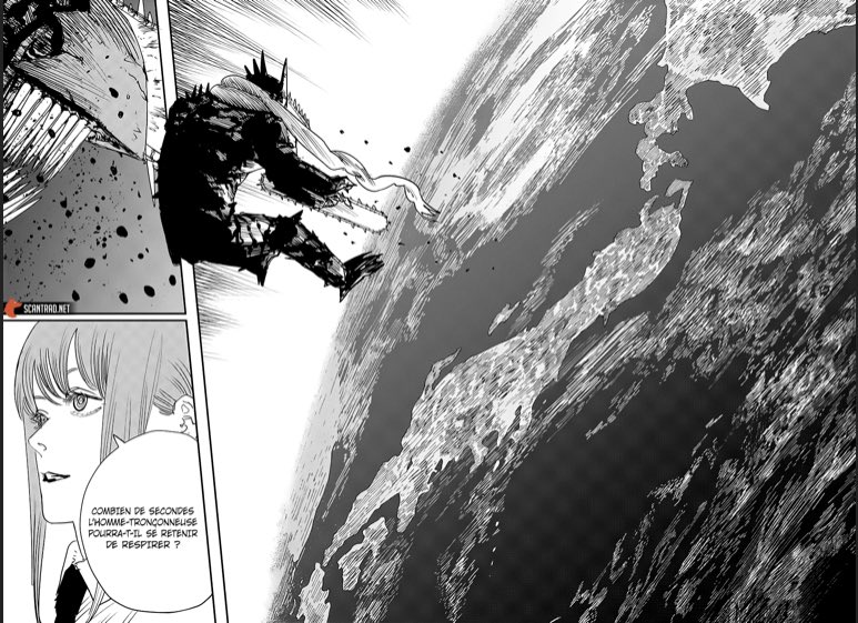 iness_lj's tweet photo. #inescan
.
.
.
.
.
.
.
.
.
.
Aheuzbejzbsjsb II est dans l’espace 💀 https://t.co/U0KxPHpLrl