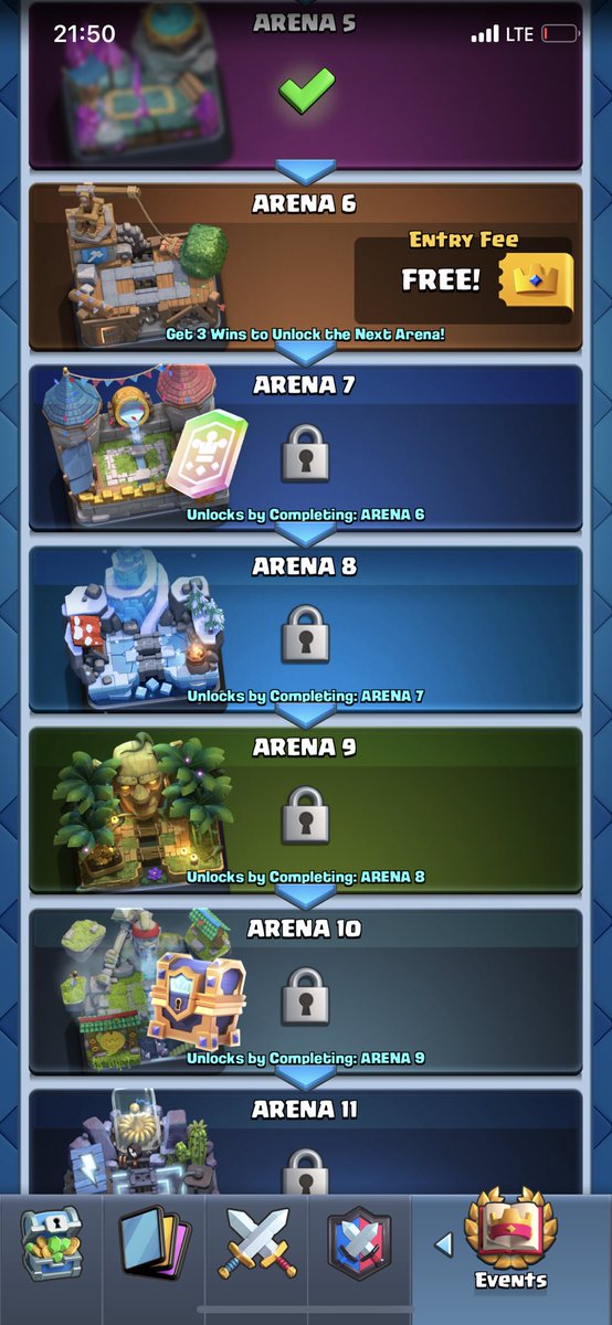 sfix_cr's tweet photo. the most boring challenge ever🐷 https://t.co/RSgZCEqG4U