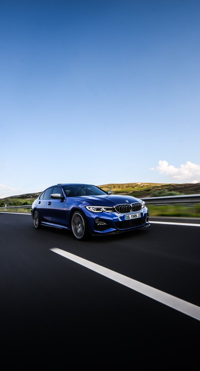 serdar_ymn31's tweet photo. @BMW Hello 🙋🏻‍♂️ https://t.co/2J29UfAlNp