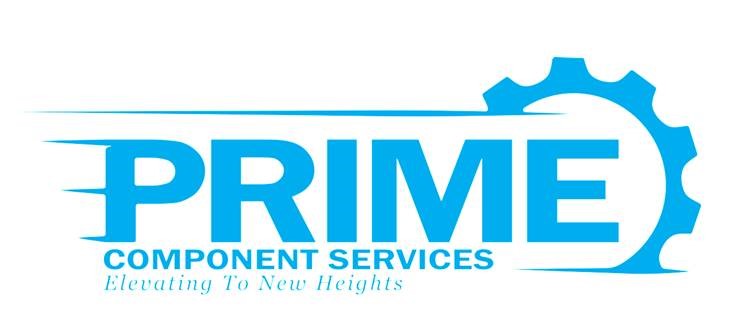 Prime Industries, Inc. tweet media