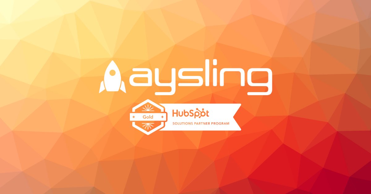 Aysling tweet media