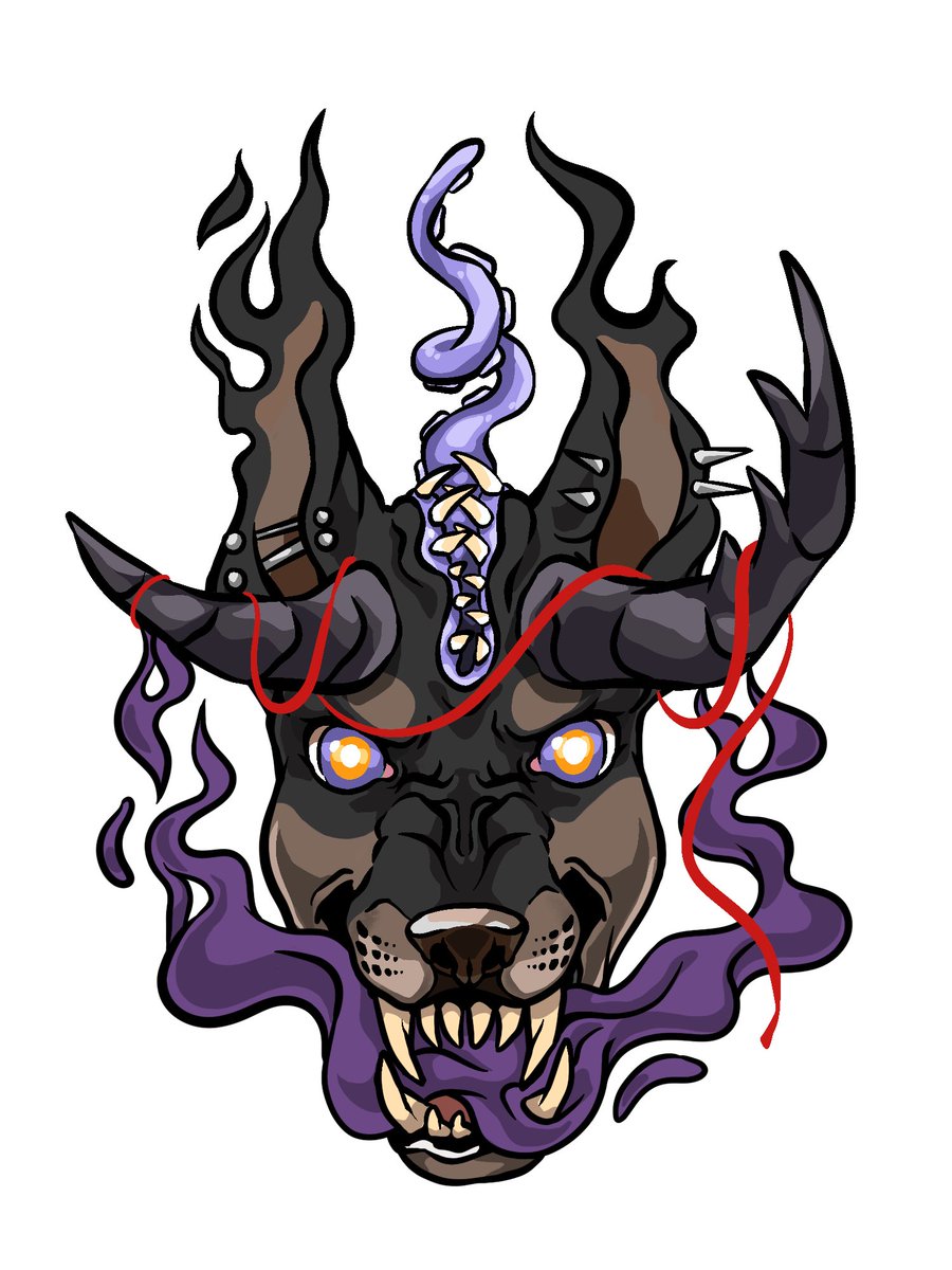 KyleHinchey1's tweet photo. Iโm so over these 10k avatar NFT projects. So over saturated, offering nothing cool just shilling average art. Meanwhile projects like @wrong_artist and hell dog flying way under the radar. #helldognft #nft #NFTmint #NFTartist Next one to drop ๐ #elitenft https://t.co/zFkwpZdAAo