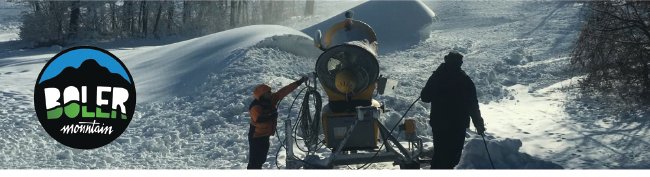 saminfo's tweet photo. Boler Mountain, Ont. is one of our seven finalists in the I AM a Snowmaker challenge, sponsored by HKD Snowmakers.
View all seven videos and vote for your favorite! https://t.co/NMWyiztmnT
#IAMaSnowmaker #snowmaking @Snowmaking @bolermountain https://t.co/PKAqiVCnmU