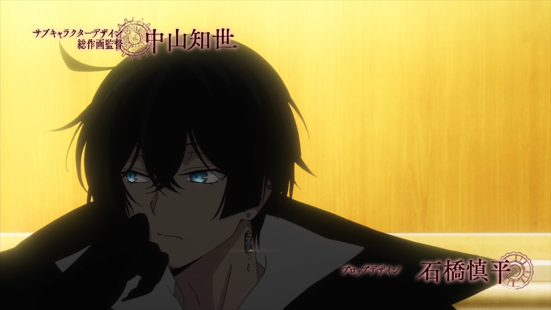 Litzi Vlaanderen Mais Quel Bonheur Mais Episode Pour Un Debut De Saison T Co Bxqgcrbgoc Twitter