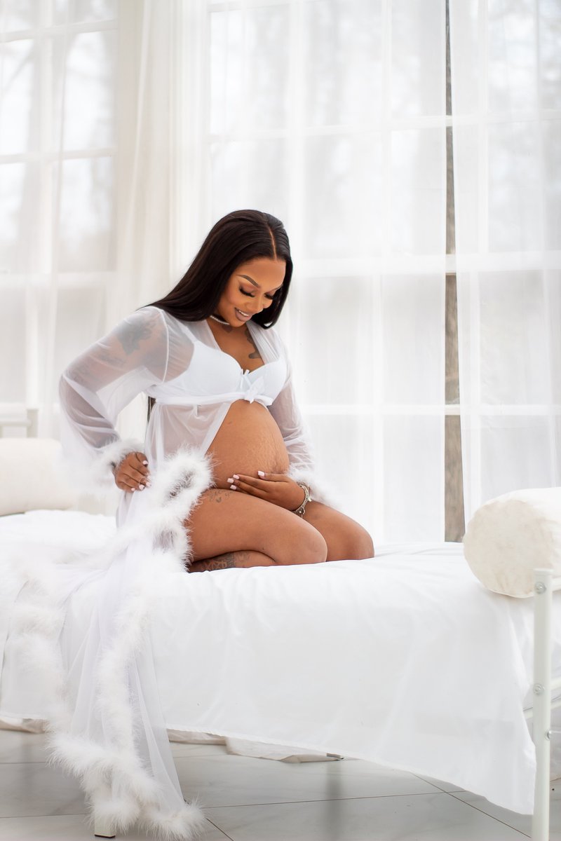 wesmo__'s tweet photo. It’s been a good minute since I’ve posted any of my recent work, So here’s the first maternity shoot of my portfolio for 2022.
.
.
#shotsbywes #maternity #maternityshoot #business #houstonphotographer #maternityportraits https://t.co/R4Ye7SM8bN