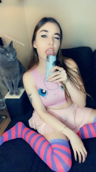 I&rsquo;m opening up for custom videos on my onlyfans and fansly this weekend 😍 hurry up and place your order<a href="/tag/booty"class="tags"><span>#booty</span></a><a href="/tag/model"class="tags"><span>#model</span></a><a href="/tag/picoftheday"class="tags"><span>#picoftheday</span></a><a href="/tag/monday"class="tags"><span>#monday</span></a><a href="/tag/boobs"class="tags"><span>#boobs</span></a><a href="/tag/patreon"class="tags"><span>#patreon</span></a>