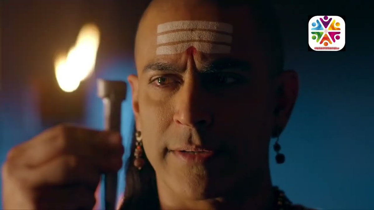 creativeabhi13's tweet photo. Chanakya Nitti | #6 Episode | Life's Lesson By Chanakya | By Creativeabhi13 – LIKE ????  AND PRESS THE BELL ICON(SUBSCRIBE) ???? THE YOU TUBE CHANNEL FOR FURTHER VIDEOS.
ABHISHEK KUMAR(CREATIVEABHI13)
Creativeabhi13   is   the  ded... https://t.co/YX640lrzoH https://t.co/SIP7DmRF8o