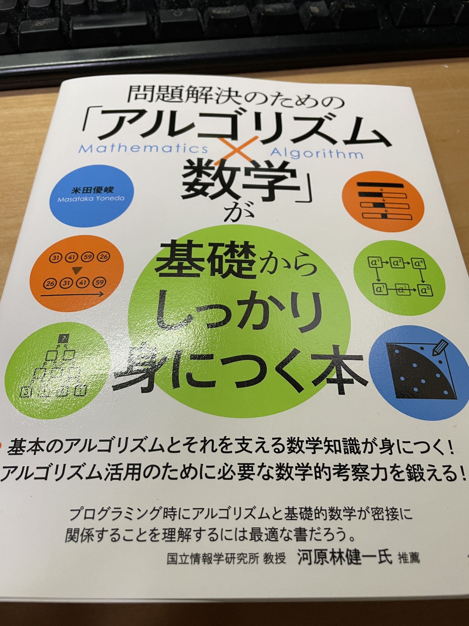 山野 俊光 Toshi Yamano Toshi32y Twitter