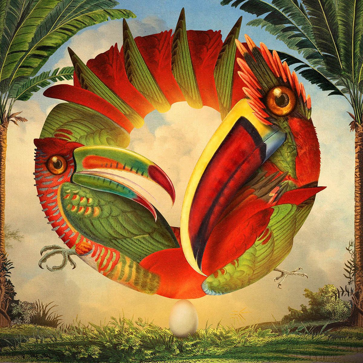DirtybirdArt's tweet photo. 🐦 Our Dirtybird Fine Art FINALE @Dirtybird + @mendezmendez six part drop celebrates his epic 2021 artist in residency up on @rarible! 💀https://t.co/AwwoXCgKLW

To browse these in our BIRDYVERSE web3 gallery click here https://t.co/2ZJuhs5PwI https://t.co/2LjkiPbuqm