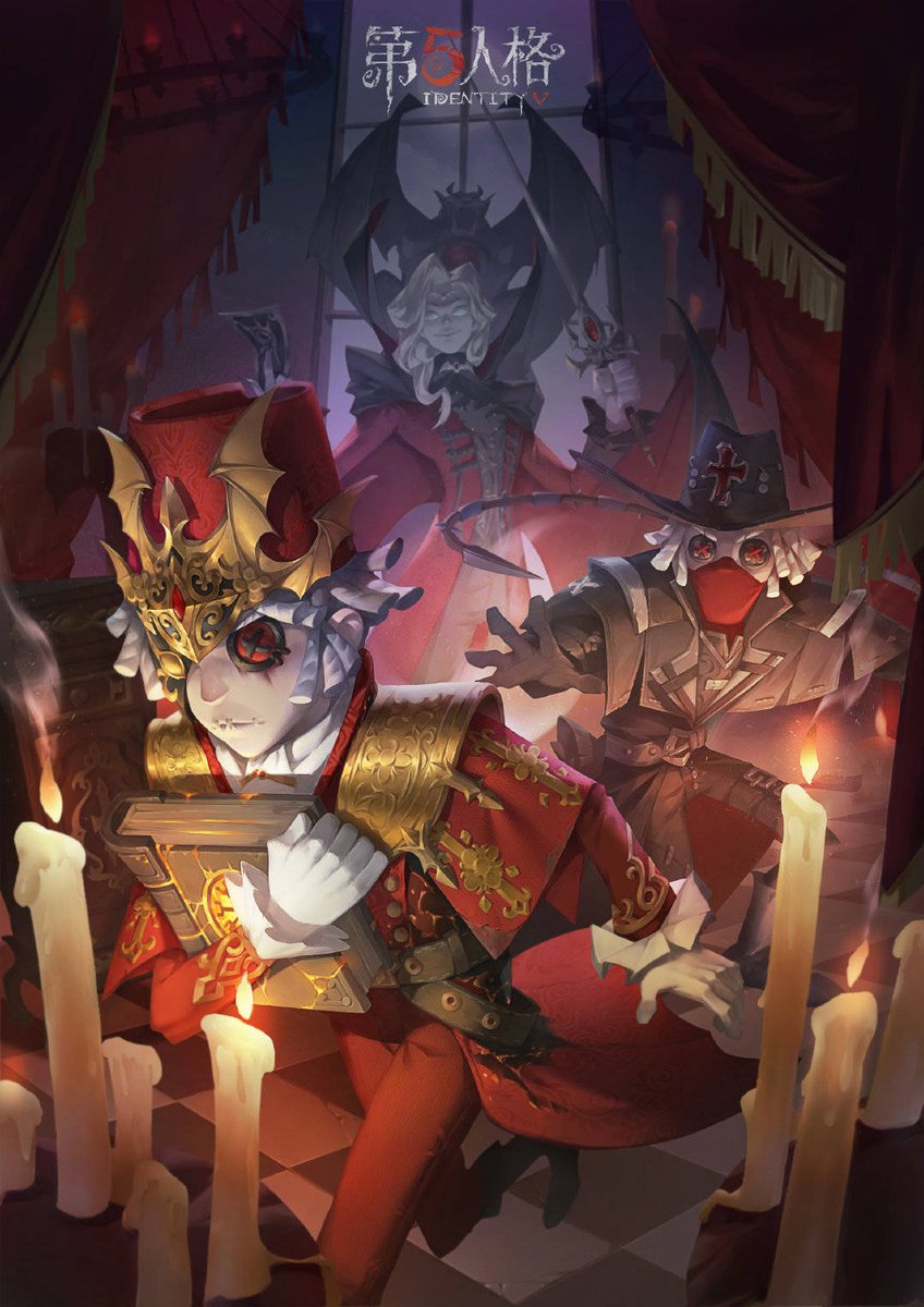 VALE_daily's tweet photo. 【VALE】VALE S tier essence posters https://t.co/tvcdmkUWGm