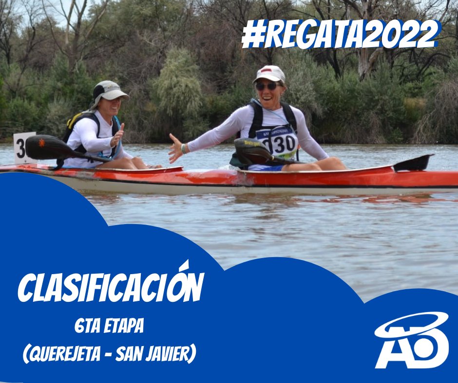 almadep's tweet photo. 🚣‍♂️🚣‍♀️ Regata2022🚣‍♀️🚣‍♂️
⌚Los tiempos del parcial de hoy
💧General por categorías: https://t.co/9ECsopnEax https://t.co/3Bti2m0T0D