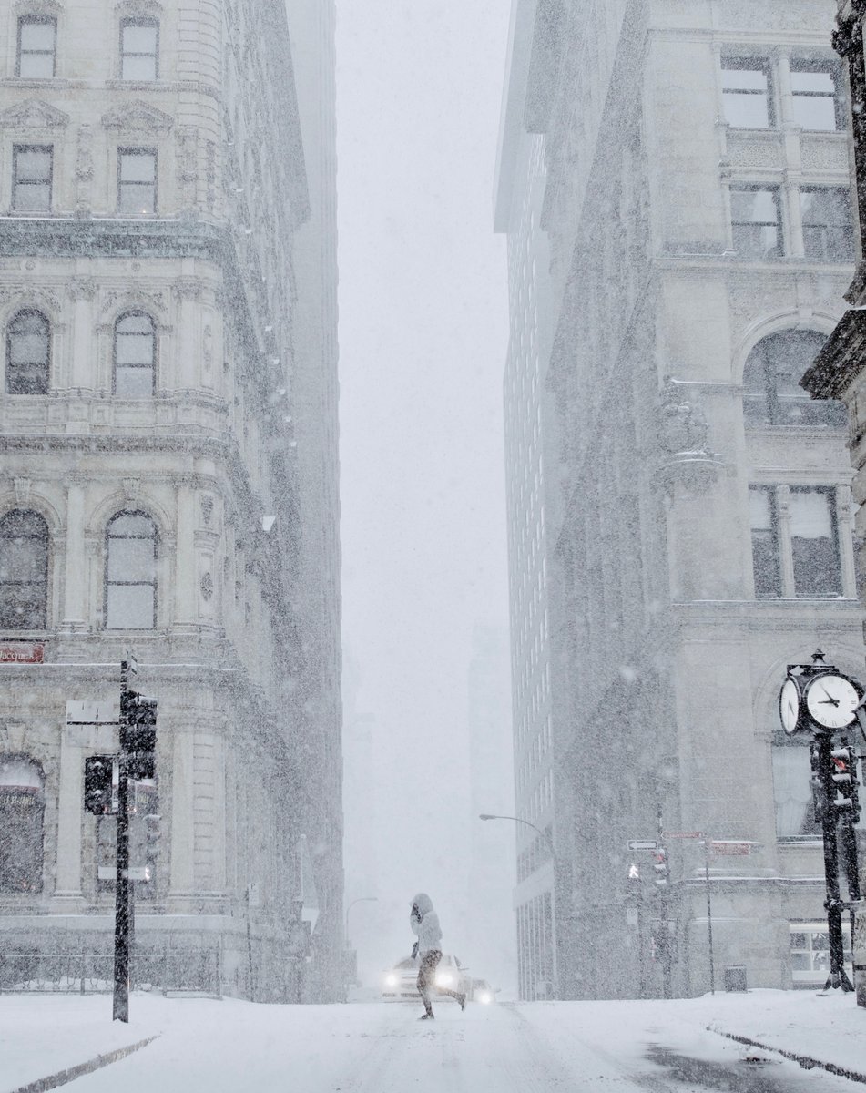 #streetphotography #WINTER #WinterWonderland #WinterSeries #photography #Photographie