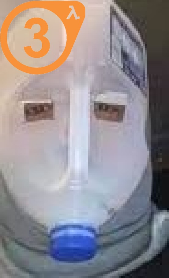 +dogλe tec (@dog2e11400) on Twitter photo 