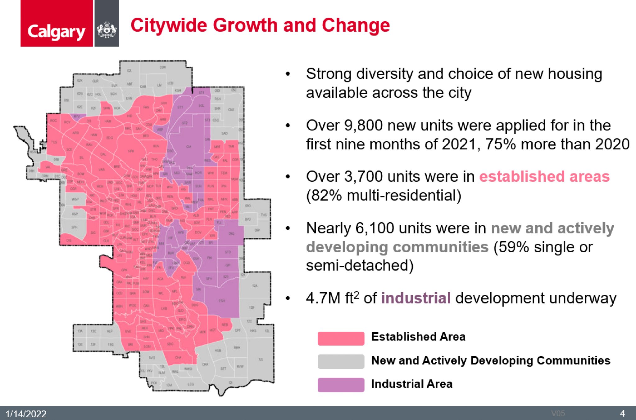 City Of Calgary Lot Block Plan Map City Of Calgary Planning (@Yycplan) / Twitter