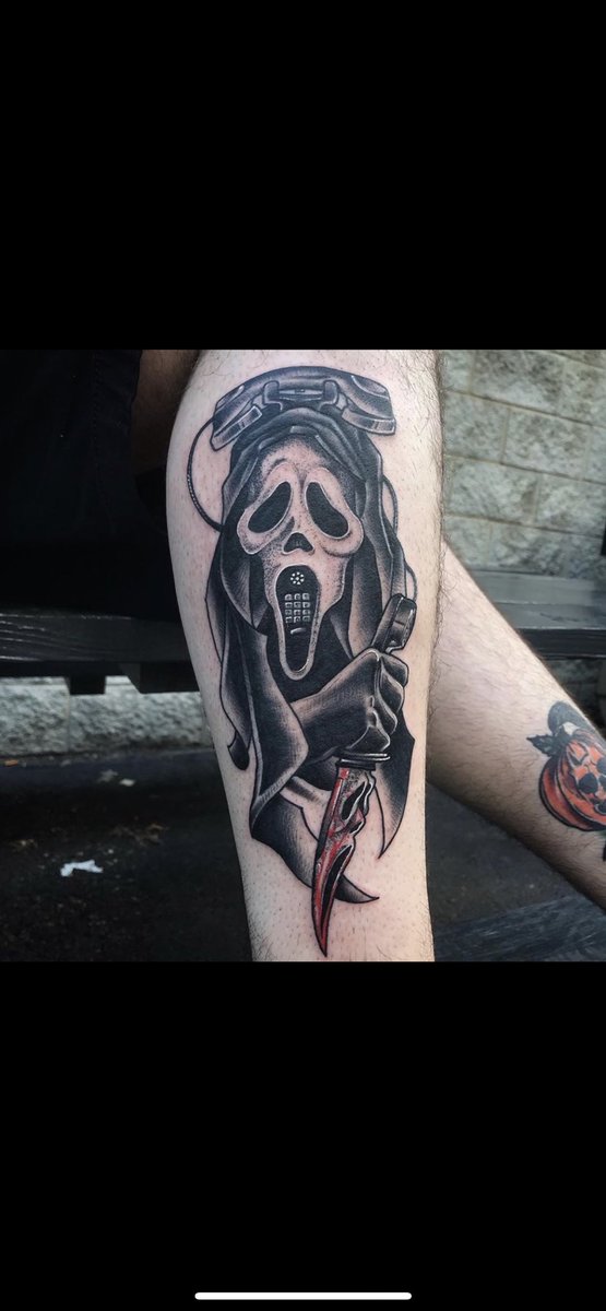 yourobnoxiousgayaunt tweet media